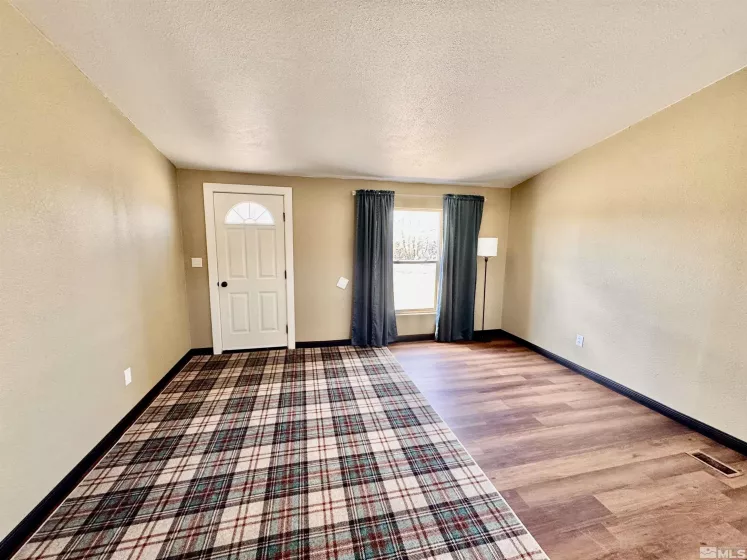 3495 Amaranth, Winnemucca, Nevada 89445, 3 Bedrooms Bedrooms, ,3 BathroomsBathrooms,Residential,Residential,Amaranth,250005288