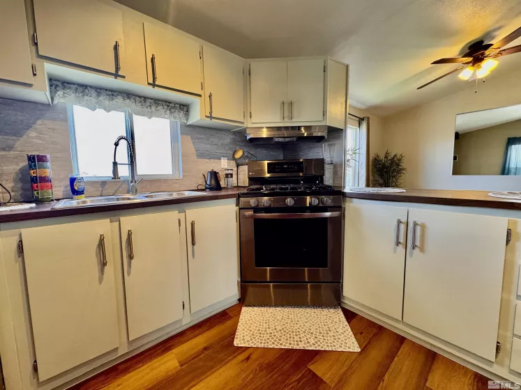 3495 Amaranth, Winnemucca, Nevada 89445, 3 Bedrooms Bedrooms, ,3 BathroomsBathrooms,Residential,Residential,Amaranth,250005288