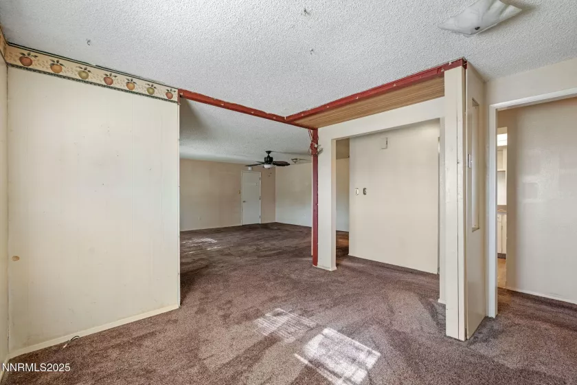 13440 Fort Sage, Reno, Nevada 89506, 2 Bedrooms Bedrooms, ,2 BathroomsBathrooms,Residential,Residential,Fort Sage,250053268