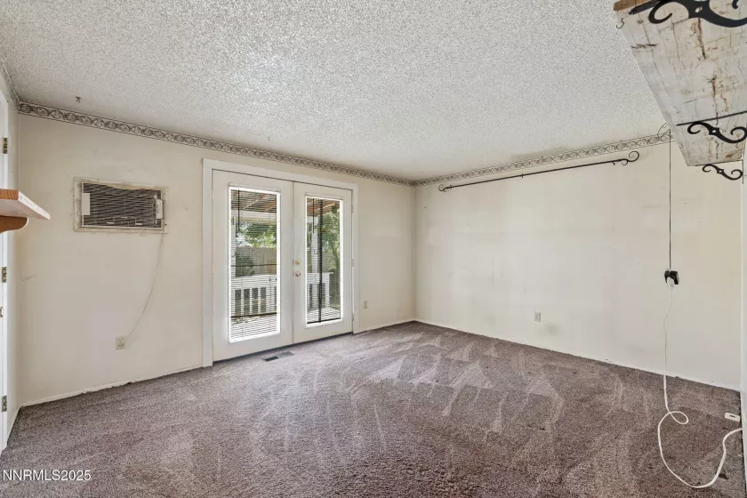 13440 Fort Sage, Reno, Nevada 89506, 2 Bedrooms Bedrooms, ,2 BathroomsBathrooms,Residential,Residential,Fort Sage,250053268