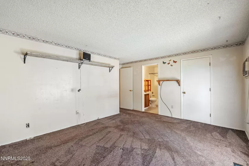 13440 Fort Sage, Reno, Nevada 89506, 2 Bedrooms Bedrooms, ,2 BathroomsBathrooms,Residential,Residential,Fort Sage,250053268