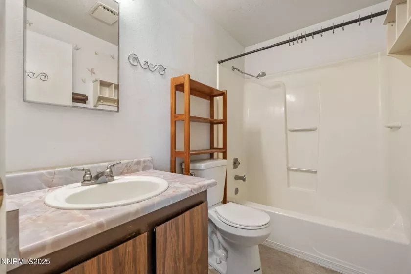 13440 Fort Sage, Reno, Nevada 89506, 2 Bedrooms Bedrooms, ,2 BathroomsBathrooms,Residential,Residential,Fort Sage,250053268