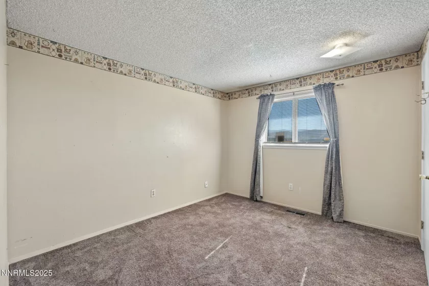 13440 Fort Sage, Reno, Nevada 89506, 2 Bedrooms Bedrooms, ,2 BathroomsBathrooms,Residential,Residential,Fort Sage,250053268