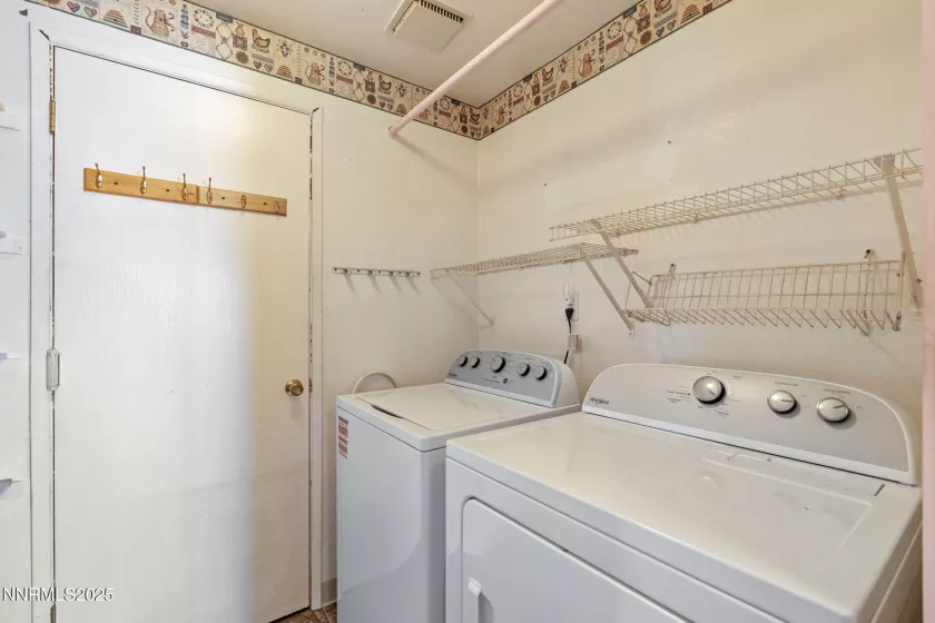 13440 Fort Sage, Reno, Nevada 89506, 2 Bedrooms Bedrooms, ,2 BathroomsBathrooms,Residential,Residential,Fort Sage,250053268