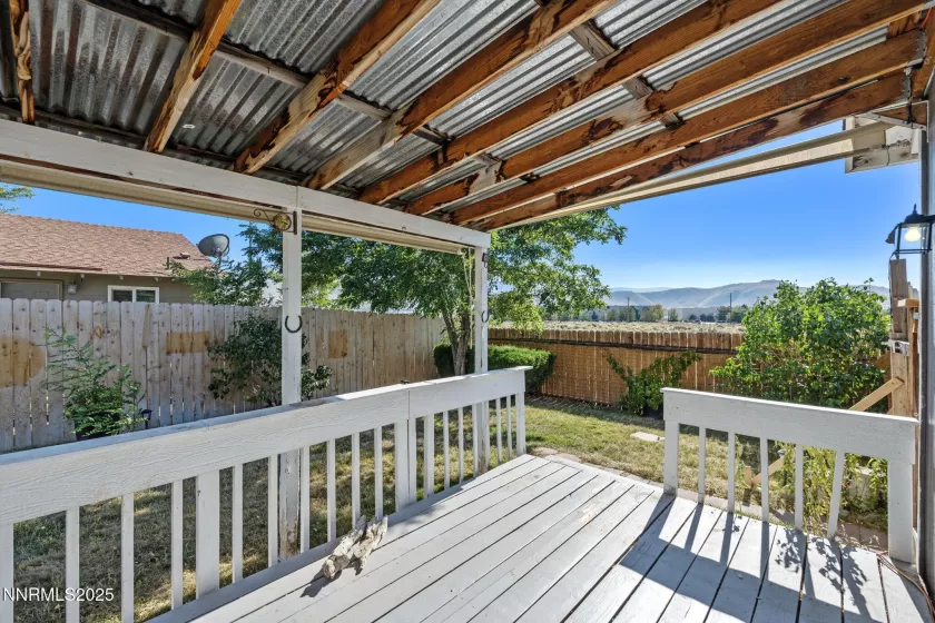 13440 Fort Sage, Reno, Nevada 89506, 2 Bedrooms Bedrooms, ,2 BathroomsBathrooms,Residential,Residential,Fort Sage,250053268