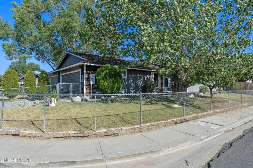 13440 Fort Sage, Reno, Nevada 89506, 2 Bedrooms Bedrooms, ,2 BathroomsBathrooms,Residential,Residential,Fort Sage,250053268