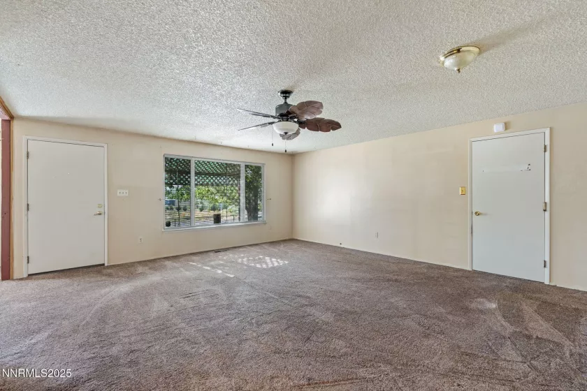 13440 Fort Sage, Reno, Nevada 89506, 2 Bedrooms Bedrooms, ,2 BathroomsBathrooms,Residential,Residential,Fort Sage,250053268
