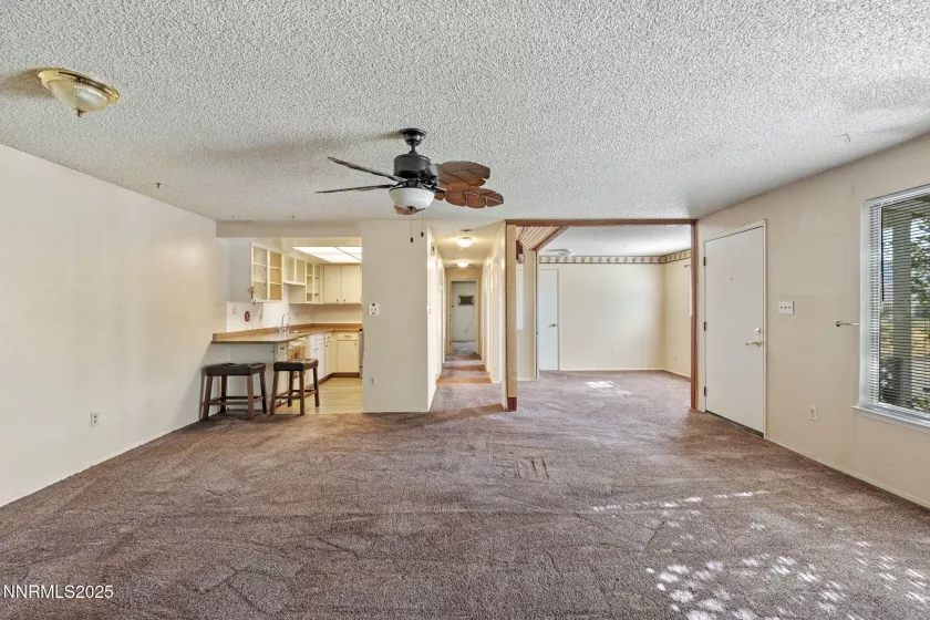 13440 Fort Sage, Reno, Nevada 89506, 2 Bedrooms Bedrooms, ,2 BathroomsBathrooms,Residential,Residential,Fort Sage,250053268