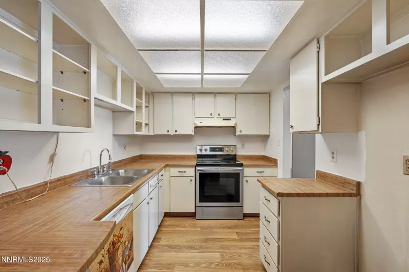 13440 Fort Sage, Reno, Nevada 89506, 2 Bedrooms Bedrooms, ,2 BathroomsBathrooms,Residential,Residential,Fort Sage,250053268