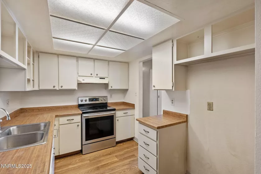 13440 Fort Sage, Reno, Nevada 89506, 2 Bedrooms Bedrooms, ,2 BathroomsBathrooms,Residential,Residential,Fort Sage,250053268