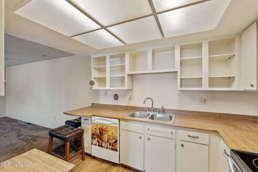 13440 Fort Sage, Reno, Nevada 89506, 2 Bedrooms Bedrooms, ,2 BathroomsBathrooms,Residential,Residential,Fort Sage,250053268