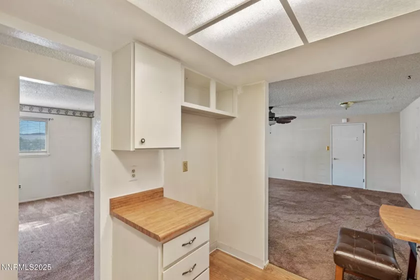 13440 Fort Sage, Reno, Nevada 89506, 2 Bedrooms Bedrooms, ,2 BathroomsBathrooms,Residential,Residential,Fort Sage,250053268