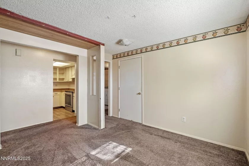 13440 Fort Sage, Reno, Nevada 89506, 2 Bedrooms Bedrooms, ,2 BathroomsBathrooms,Residential,Residential,Fort Sage,250053268