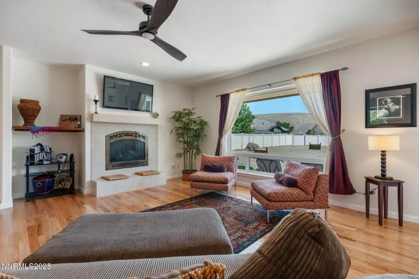 308 San Roma, Dayton, Nevada 89403, 3 Bedrooms Bedrooms, ,2 BathroomsBathrooms,Residential,Residential,San Roma,250053270
