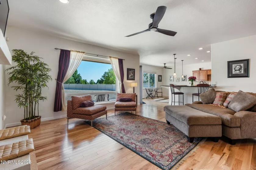 308 San Roma, Dayton, Nevada 89403, 3 Bedrooms Bedrooms, ,2 BathroomsBathrooms,Residential,Residential,San Roma,250053270