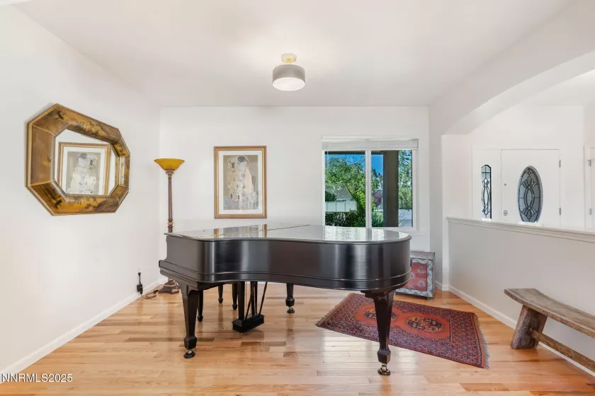 308 San Roma, Dayton, Nevada 89403, 3 Bedrooms Bedrooms, ,2 BathroomsBathrooms,Residential,Residential,San Roma,250053270