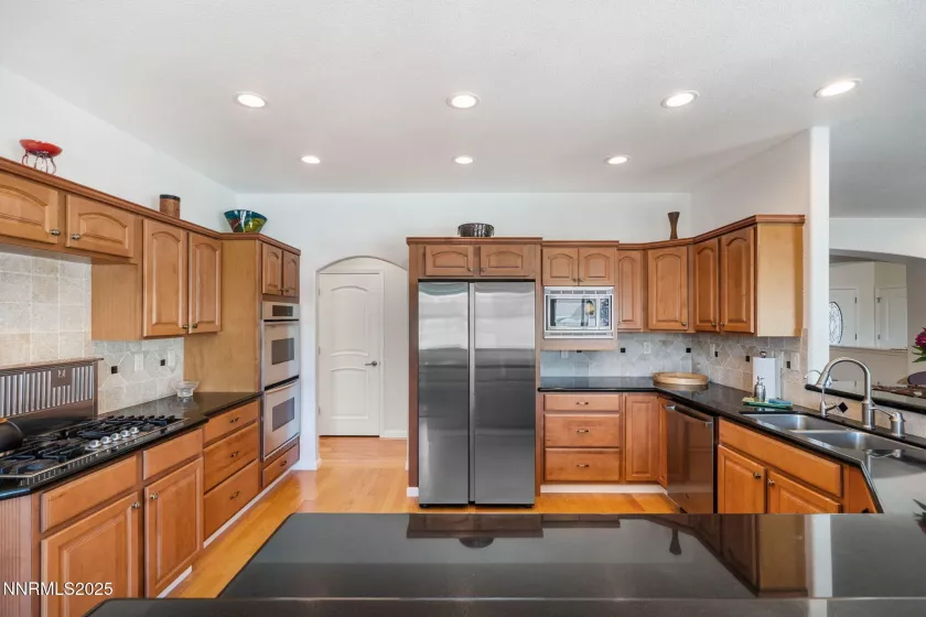 308 San Roma, Dayton, Nevada 89403, 3 Bedrooms Bedrooms, ,2 BathroomsBathrooms,Residential,Residential,San Roma,250053270