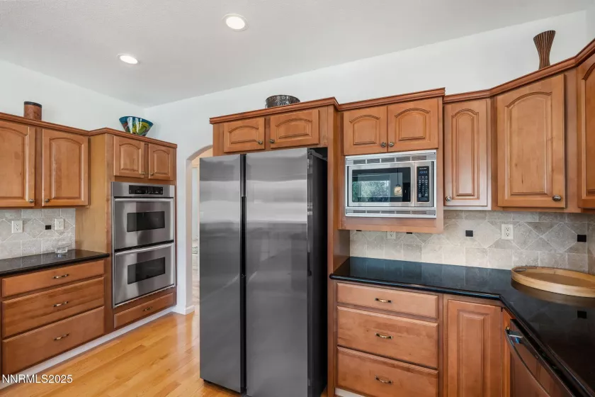 308 San Roma, Dayton, Nevada 89403, 3 Bedrooms Bedrooms, ,2 BathroomsBathrooms,Residential,Residential,San Roma,250053270