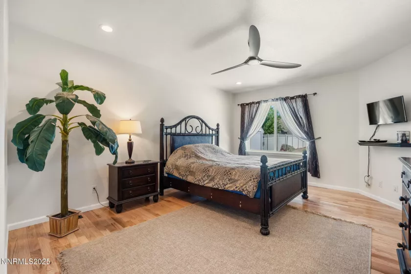 308 San Roma, Dayton, Nevada 89403, 3 Bedrooms Bedrooms, ,2 BathroomsBathrooms,Residential,Residential,San Roma,250053270