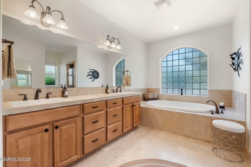 308 San Roma, Dayton, Nevada 89403, 3 Bedrooms Bedrooms, ,2 BathroomsBathrooms,Residential,Residential,San Roma,250053270