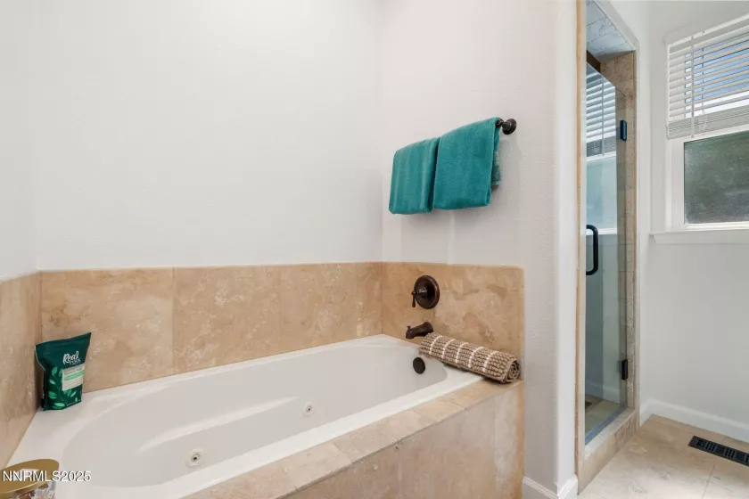 308 San Roma, Dayton, Nevada 89403, 3 Bedrooms Bedrooms, ,2 BathroomsBathrooms,Residential,Residential,San Roma,250053270