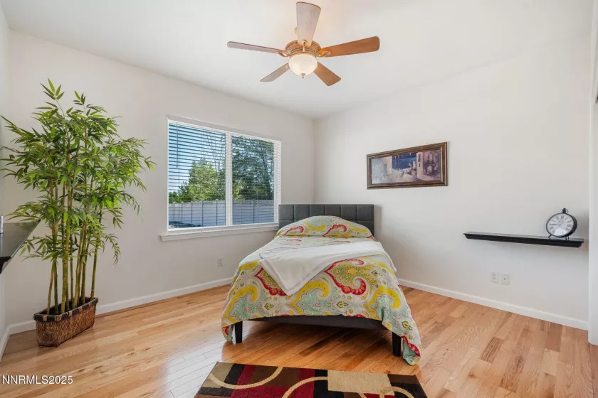 308 San Roma, Dayton, Nevada 89403, 3 Bedrooms Bedrooms, ,2 BathroomsBathrooms,Residential,Residential,San Roma,250053270
