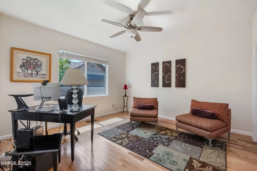 308 San Roma, Dayton, Nevada 89403, 3 Bedrooms Bedrooms, ,2 BathroomsBathrooms,Residential,Residential,San Roma,250053270