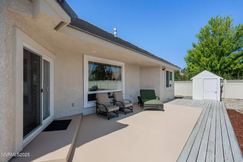 308 San Roma, Dayton, Nevada 89403, 3 Bedrooms Bedrooms, ,2 BathroomsBathrooms,Residential,Residential,San Roma,250053270