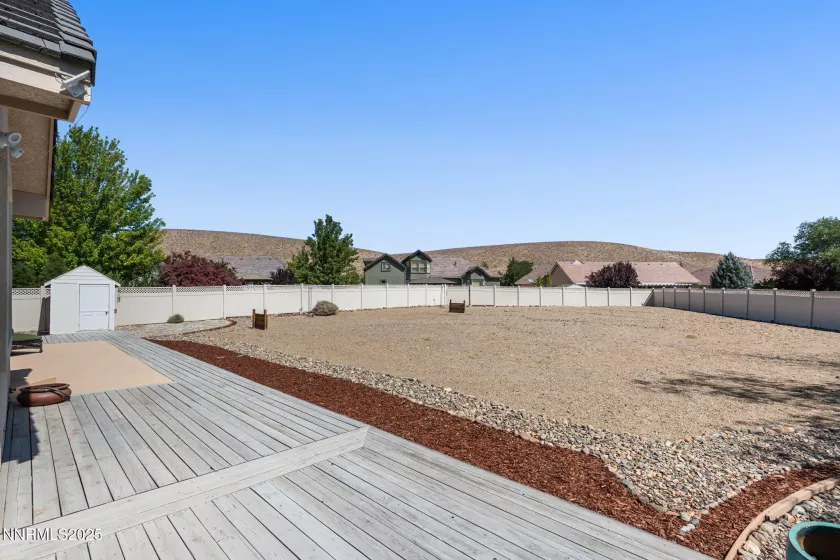 308 San Roma, Dayton, Nevada 89403, 3 Bedrooms Bedrooms, ,2 BathroomsBathrooms,Residential,Residential,San Roma,250053270
