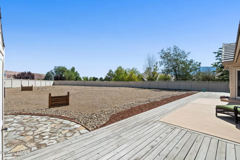 308 San Roma, Dayton, Nevada 89403, 3 Bedrooms Bedrooms, ,2 BathroomsBathrooms,Residential,Residential,San Roma,250053270