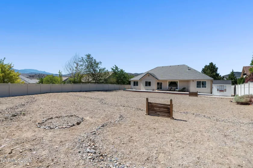 308 San Roma, Dayton, Nevada 89403, 3 Bedrooms Bedrooms, ,2 BathroomsBathrooms,Residential,Residential,San Roma,250053270