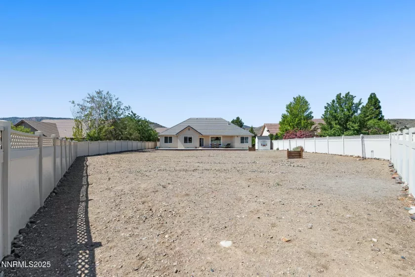 308 San Roma, Dayton, Nevada 89403, 3 Bedrooms Bedrooms, ,2 BathroomsBathrooms,Residential,Residential,San Roma,250053270
