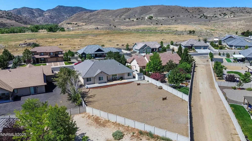 308 San Roma, Dayton, Nevada 89403, 3 Bedrooms Bedrooms, ,2 BathroomsBathrooms,Residential,Residential,San Roma,250053270