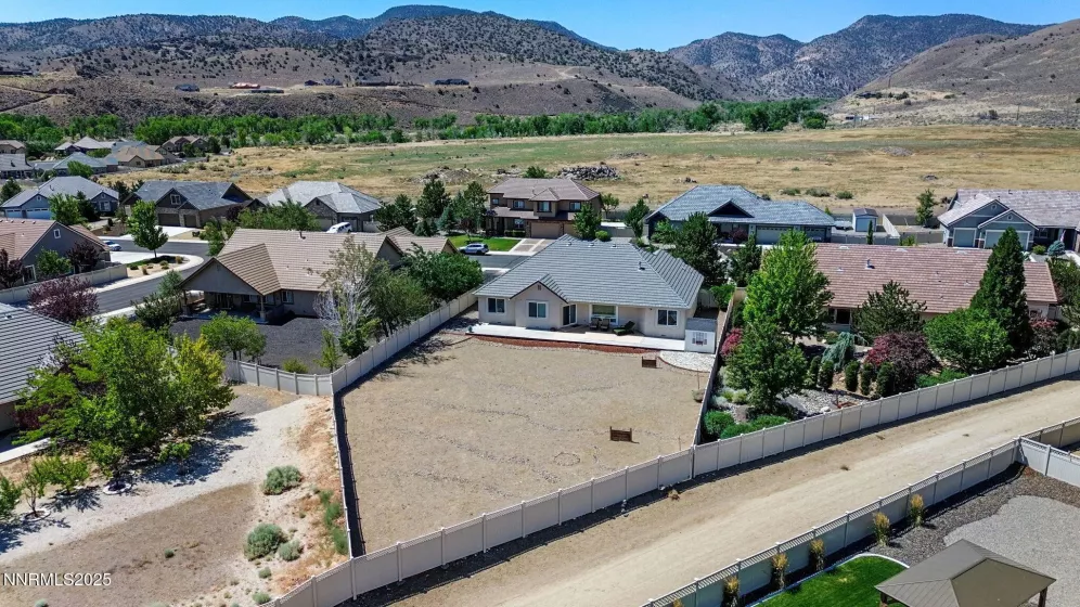 308 San Roma, Dayton, Nevada 89403, 3 Bedrooms Bedrooms, ,2 BathroomsBathrooms,Residential,Residential,San Roma,250053270