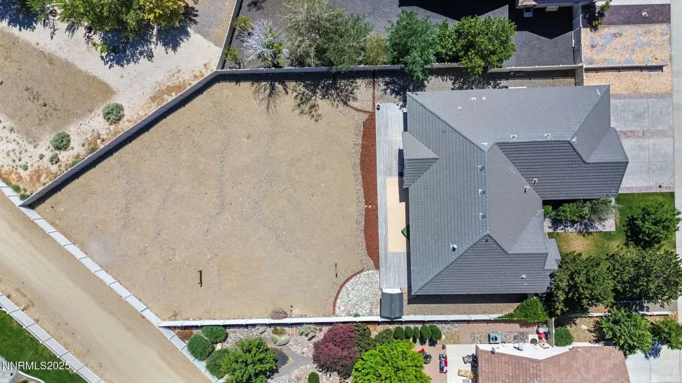 308 San Roma, Dayton, Nevada 89403, 3 Bedrooms Bedrooms, ,2 BathroomsBathrooms,Residential,Residential,San Roma,250053270