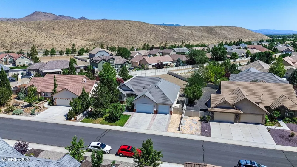 308 San Roma, Dayton, Nevada 89403, 3 Bedrooms Bedrooms, ,2 BathroomsBathrooms,Residential,Residential,San Roma,250053270