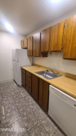 4588 Matich, Reno, Nevada 89502, 2 Bedrooms Bedrooms, ,2 BathroomsBathrooms,Residential Lease,Manufactured,Matich,250053272
