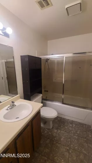 4588 Matich, Reno, Nevada 89502, 2 Bedrooms Bedrooms, ,2 BathroomsBathrooms,Residential Lease,Manufactured,Matich,250053272