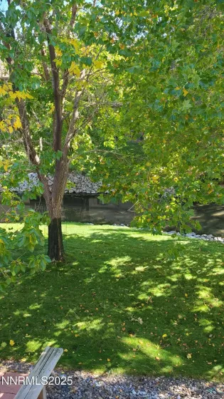 4588 Matich, Reno, Nevada 89502, 2 Bedrooms Bedrooms, ,2 BathroomsBathrooms,Residential Lease,Manufactured,Matich,250053272