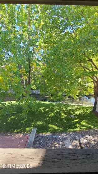 4588 Matich, Reno, Nevada 89502, 2 Bedrooms Bedrooms, ,2 BathroomsBathrooms,Residential Lease,Manufactured,Matich,250053272