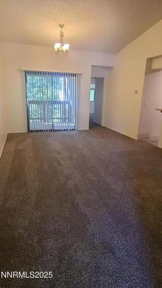 4588 Matich, Reno, Nevada 89502, 2 Bedrooms Bedrooms, ,2 BathroomsBathrooms,Residential Lease,Manufactured,Matich,250053272