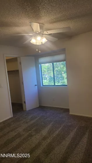 4588 Matich, Reno, Nevada 89502, 2 Bedrooms Bedrooms, ,2 BathroomsBathrooms,Residential Lease,Manufactured,Matich,250053272