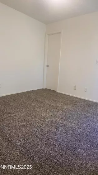 4588 Matich, Reno, Nevada 89502, 2 Bedrooms Bedrooms, ,2 BathroomsBathrooms,Residential Lease,Manufactured,Matich,250053272