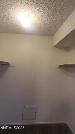 4588 Matich, Reno, Nevada 89502, 2 Bedrooms Bedrooms, ,2 BathroomsBathrooms,Residential Lease,Manufactured,Matich,250053272