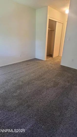 4588 Matich, Reno, Nevada 89502, 2 Bedrooms Bedrooms, ,2 BathroomsBathrooms,Residential Lease,Manufactured,Matich,250053272