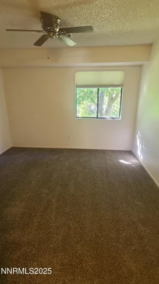 4588 Matich, Reno, Nevada 89502, 2 Bedrooms Bedrooms, ,2 BathroomsBathrooms,Residential Lease,Manufactured,Matich,250053272