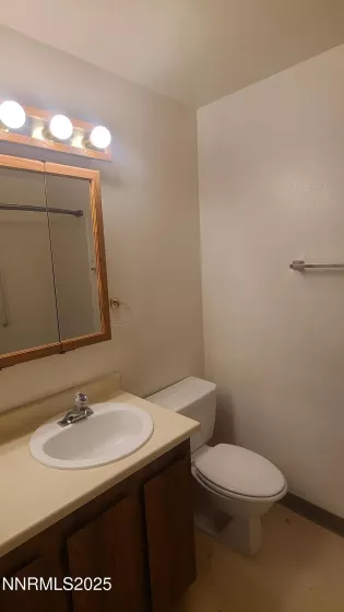 4588 Matich, Reno, Nevada 89502, 2 Bedrooms Bedrooms, ,2 BathroomsBathrooms,Residential Lease,Manufactured,Matich,250053272