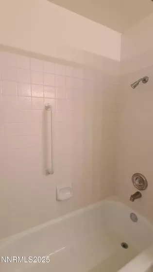 4588 Matich, Reno, Nevada 89502, 2 Bedrooms Bedrooms, ,2 BathroomsBathrooms,Residential Lease,Manufactured,Matich,250053272