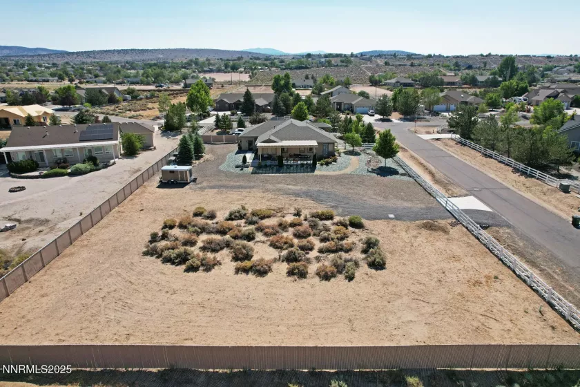 1572 Amber Rose, Minden, Nevada 89423, 3 Bedrooms Bedrooms, ,3 BathroomsBathrooms,Residential,Residential,Amber Rose,250053274