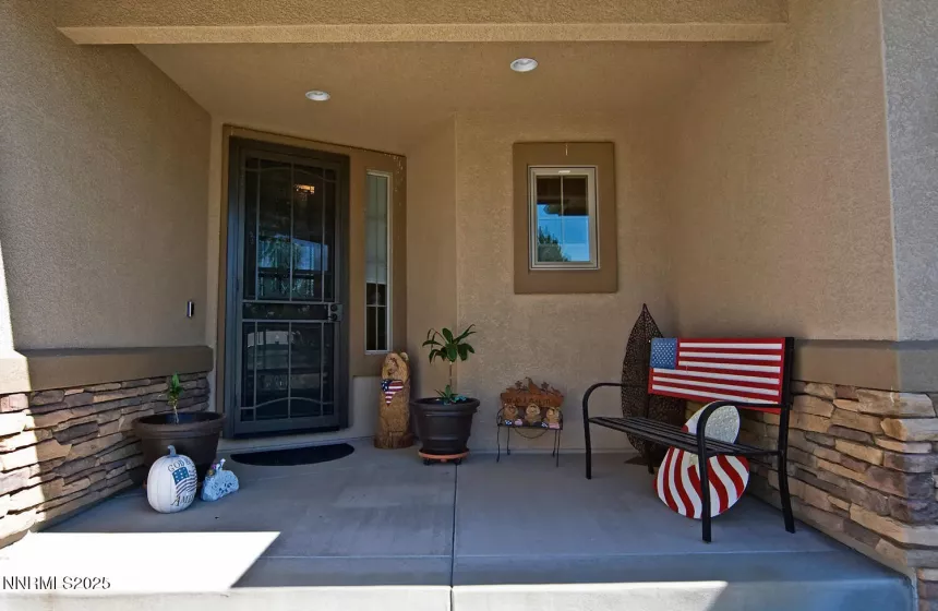 1572 Amber Rose, Minden, Nevada 89423, 3 Bedrooms Bedrooms, ,3 BathroomsBathrooms,Residential,Residential,Amber Rose,250053274